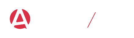 Alliance Partners — votre agence immobilière, vente et location